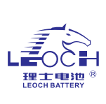 艾默生200kva主機更換理士蓄電池現場