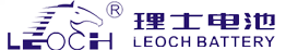 理士蓄電池-理士國際技術有限公司-理士電池官網